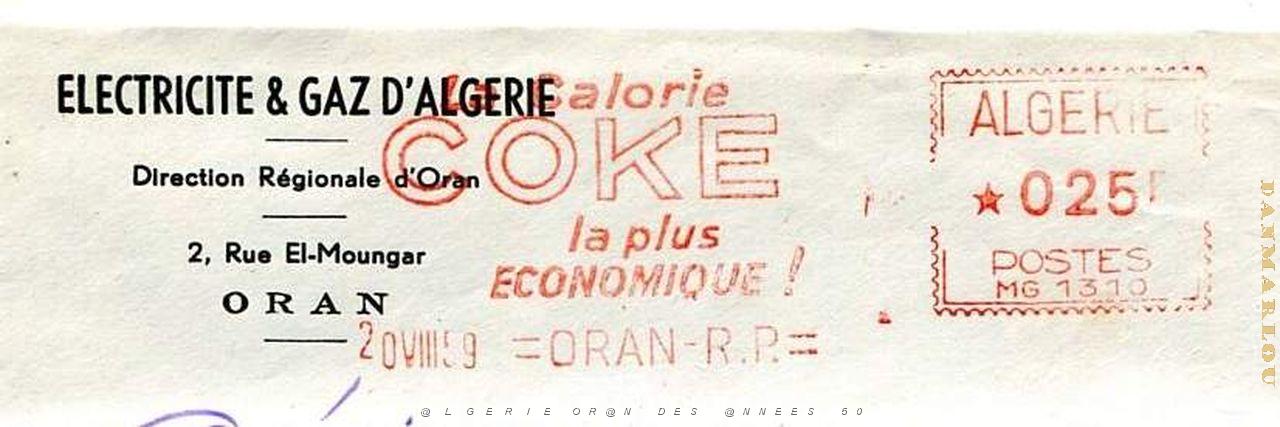 Oran enveloppes pub 350.jpg